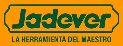 logo-jadever-m-fa